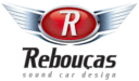 reboucasom.com.br